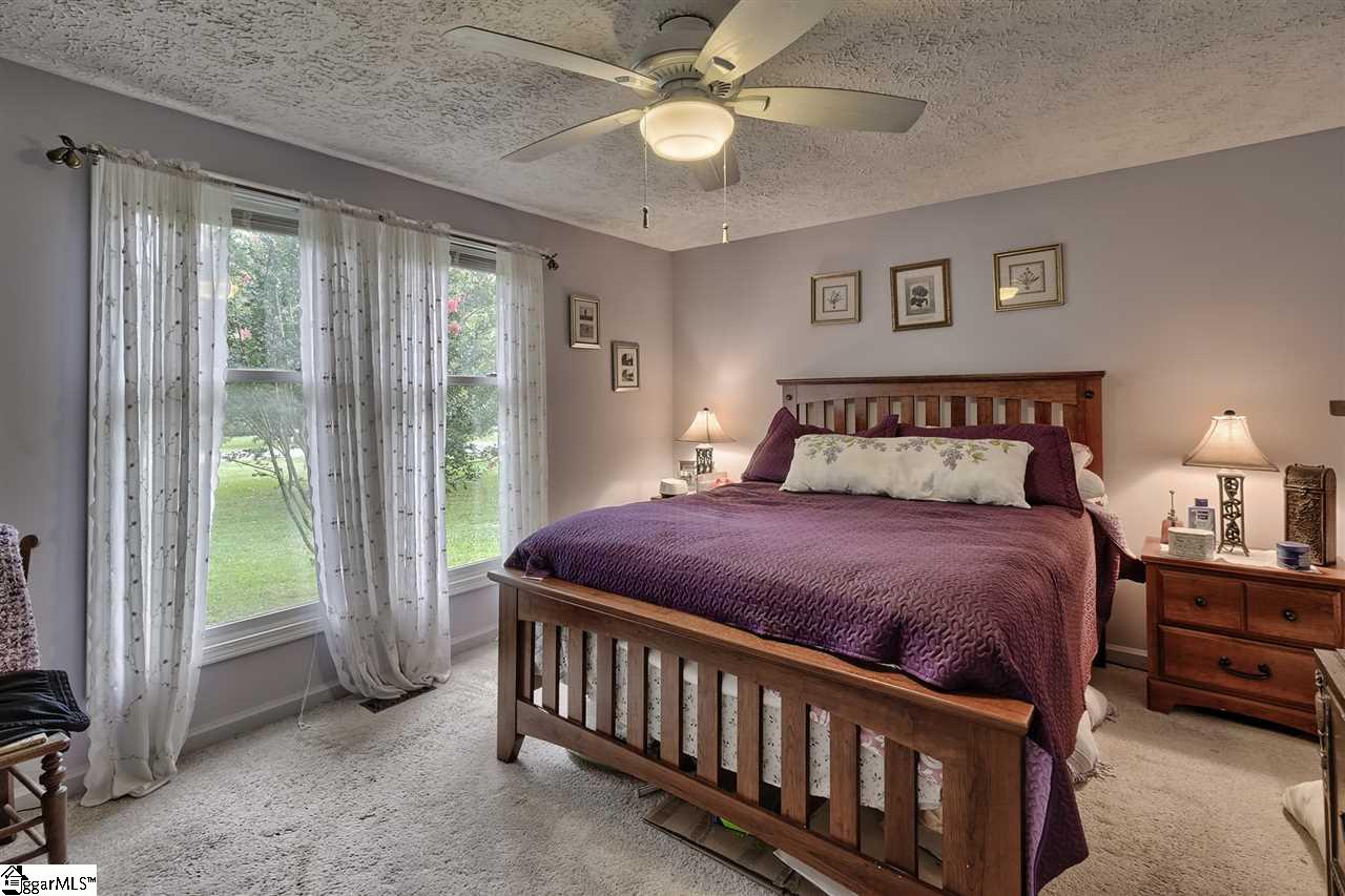 476 Rices Creek Road Liberty, SC 29657 - Photo 16 of 35