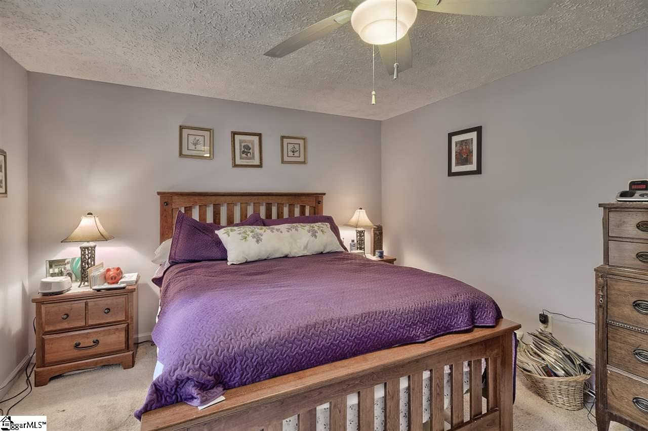 476 Rices Creek Road Liberty, SC 29657 - Photo 18 of 35