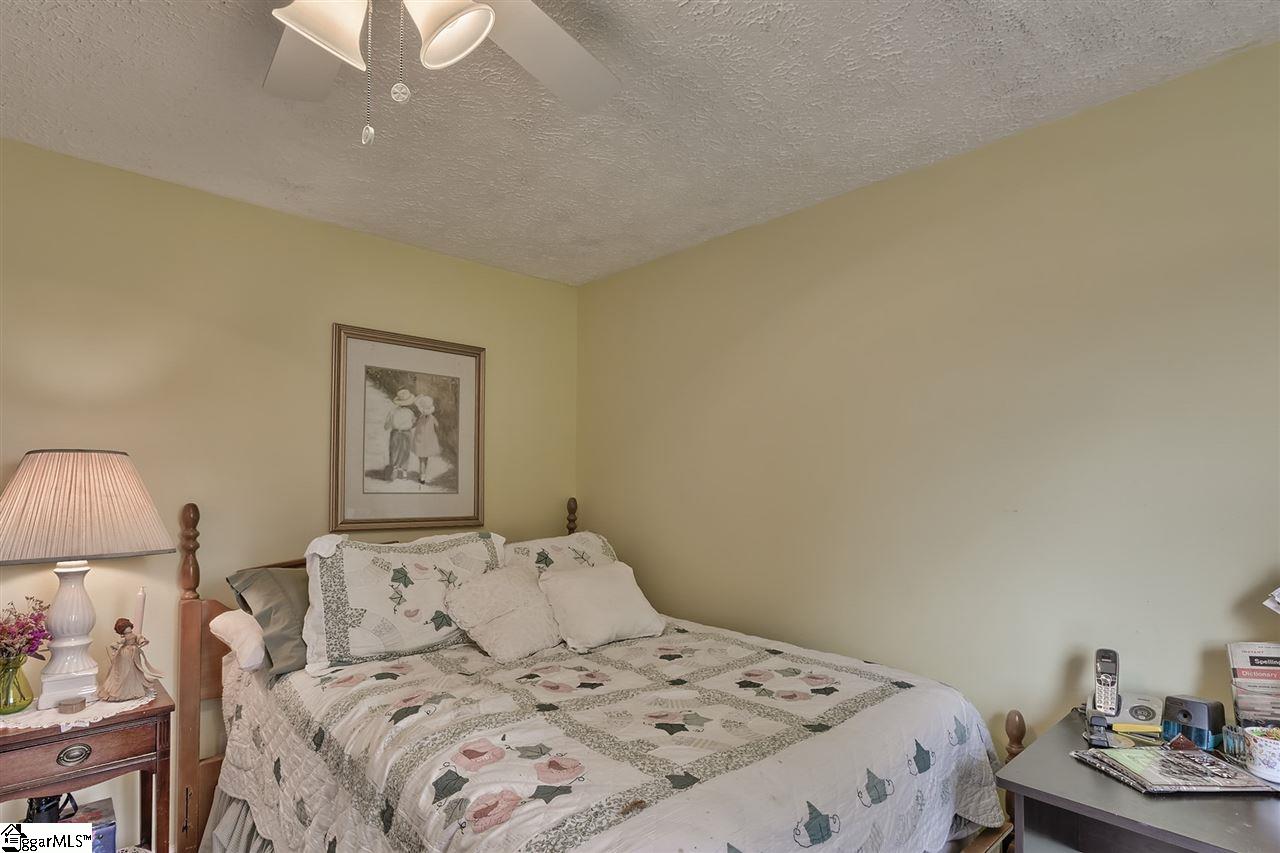 476 Rices Creek Road Liberty, SC 29657 - Photo 19 of 35