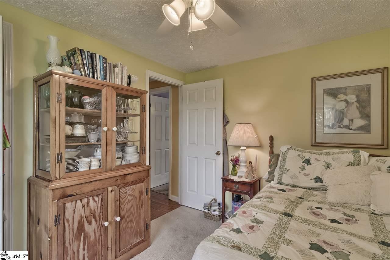 476 Rices Creek Road Liberty, SC 29657 - Photo 20 of 35