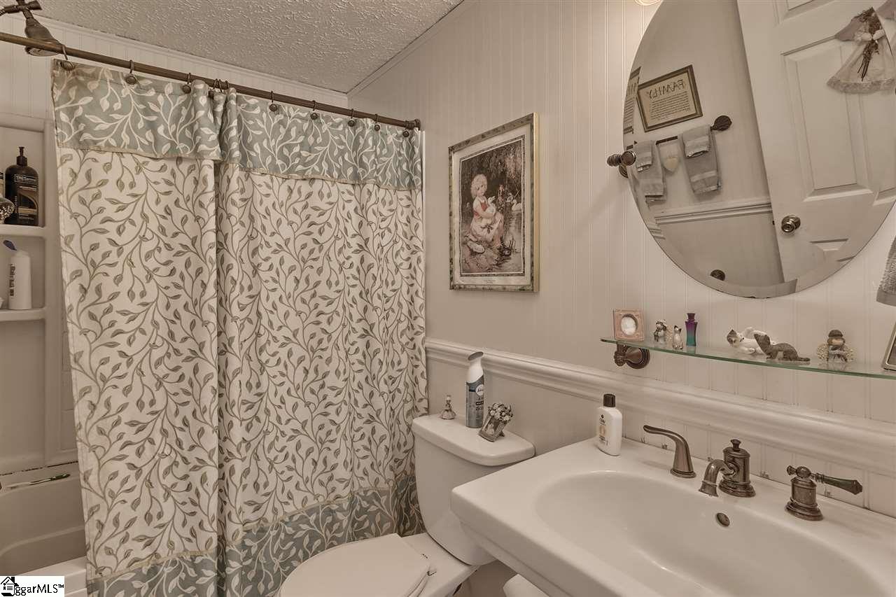 476 Rices Creek Road Liberty, SC 29657 - Photo 22 of 35
