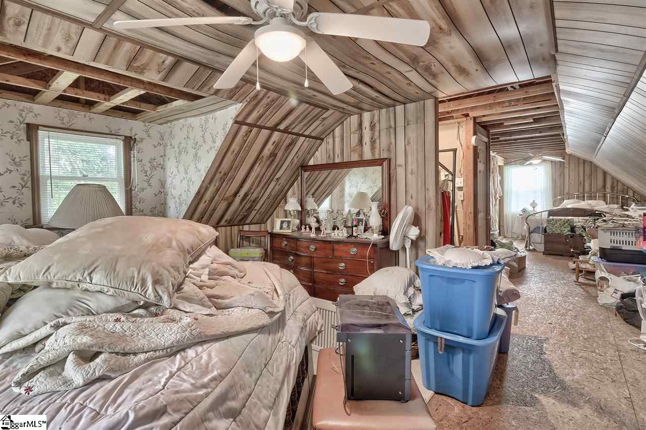 476 Rices Creek Road Liberty, SC 29657 - Photo 25 of 35