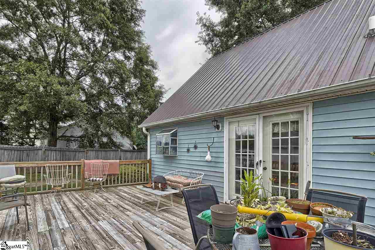 476 Rices Creek Road Liberty, SC 29657 - Photo 27 of 35