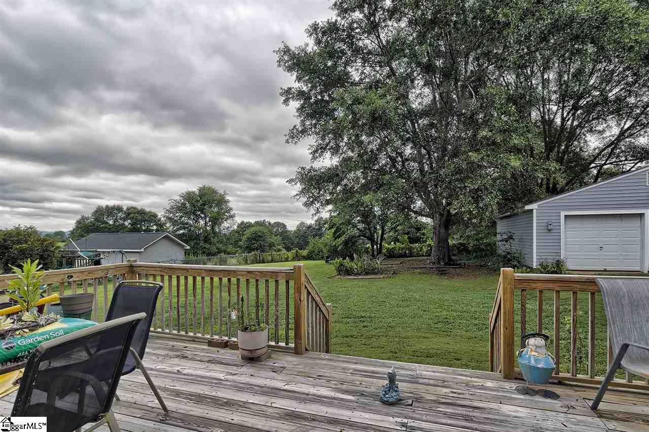 476 Rices Creek Road Liberty, SC 29657 - Photo 29 of 35