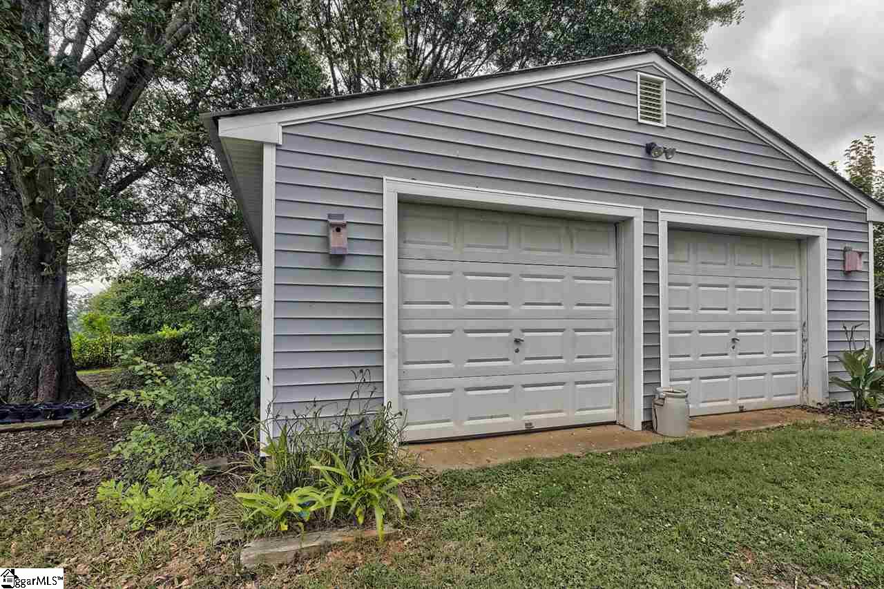 476 Rices Creek Road Liberty, SC 29657 - Photo 30 of 35