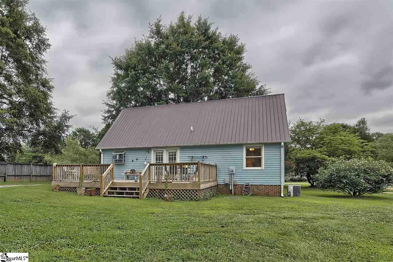 476 Rices Creek Road Liberty, SC 29657 - Photo 35 of 35