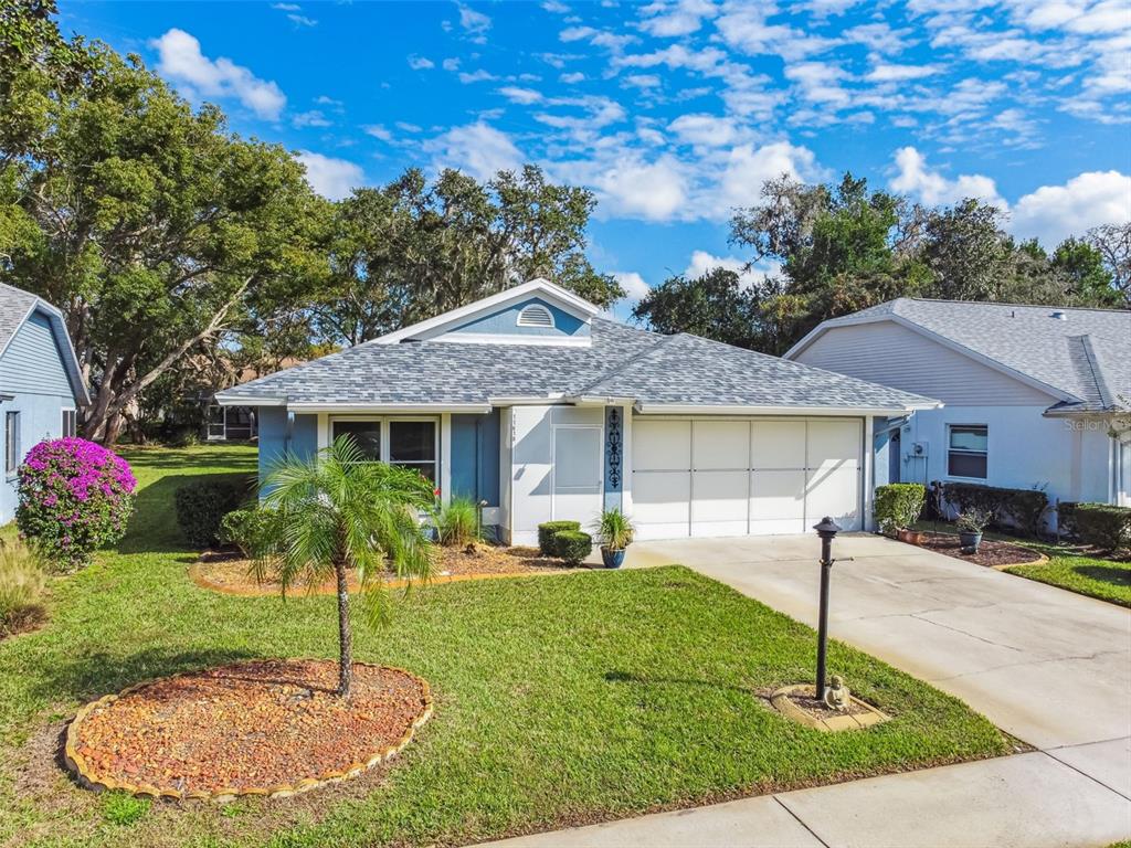 11610 Rose Tree Drive New Port Richey, FL 34654 - Photo 1 of 1 Gallery Image 1