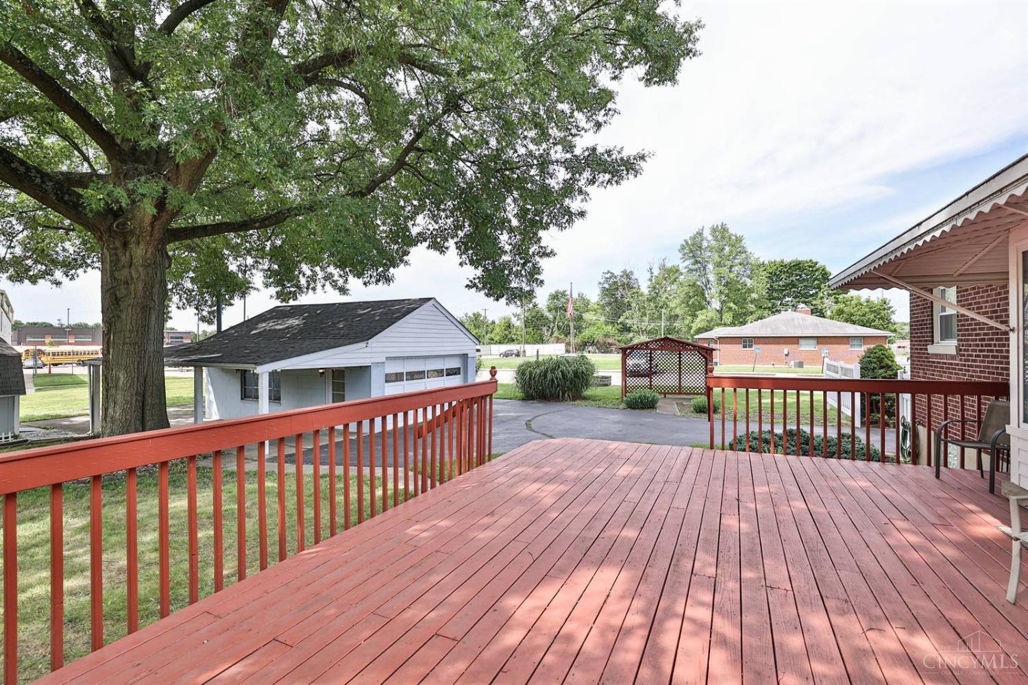 3093 Springdale Road Cincinnati, OH 45251 - Photo 31 of 38 Gallery Image 31