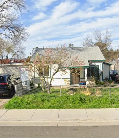 $279,000 | 1937 7th Avenue, Olivehurst, CA 95961