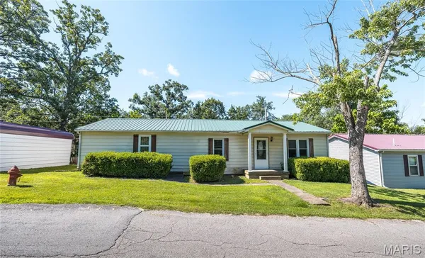 $149,900 | 107 Aspen Street, Dixon, MO 65459