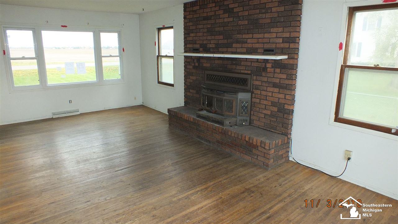 461 East Sterns Road Temperance, MI 48182 - Photo 6 of 15
