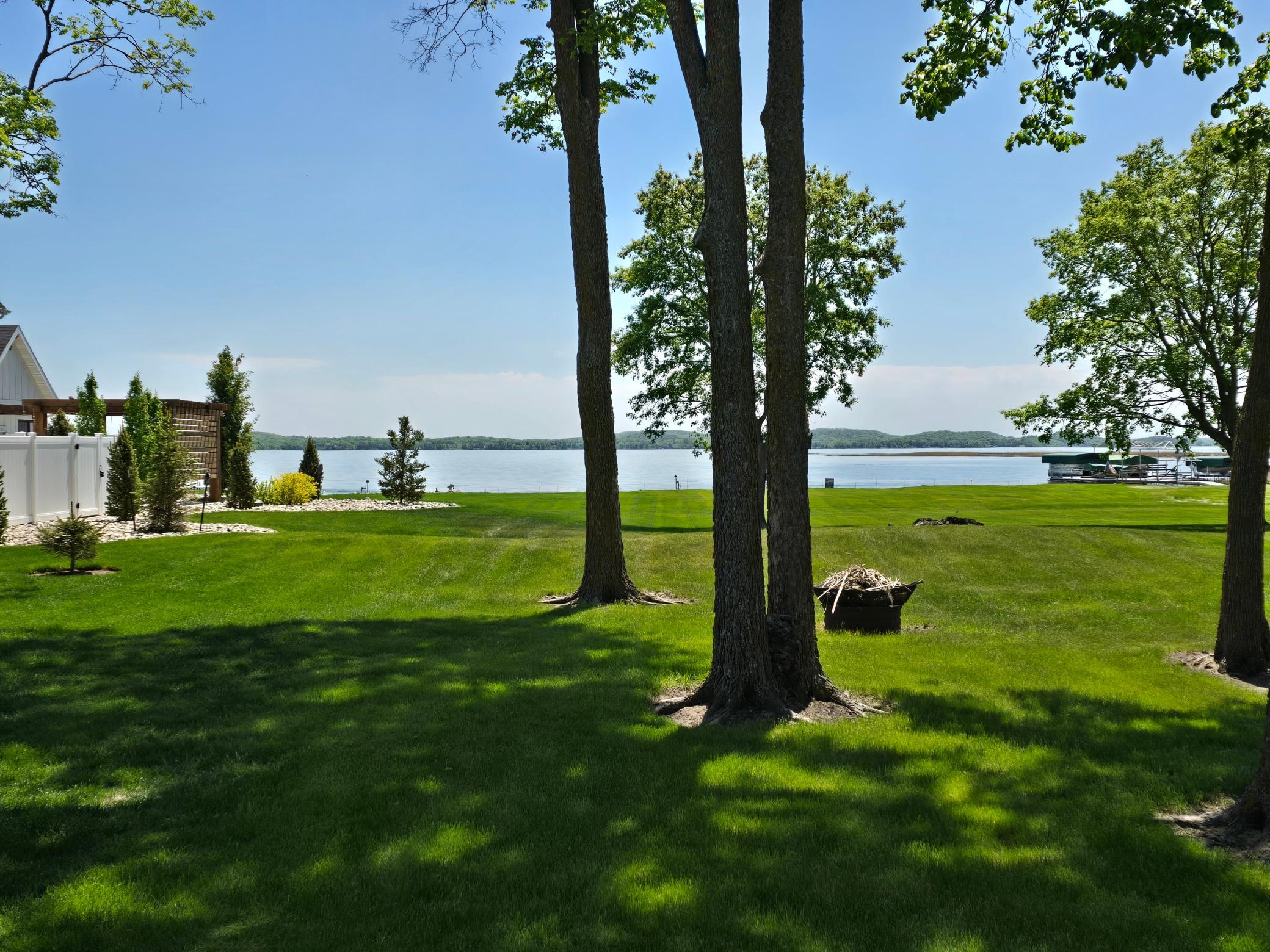 4 Bass Harbor Road Pelican Rapids, MN 56572 - Photo 12 of 18