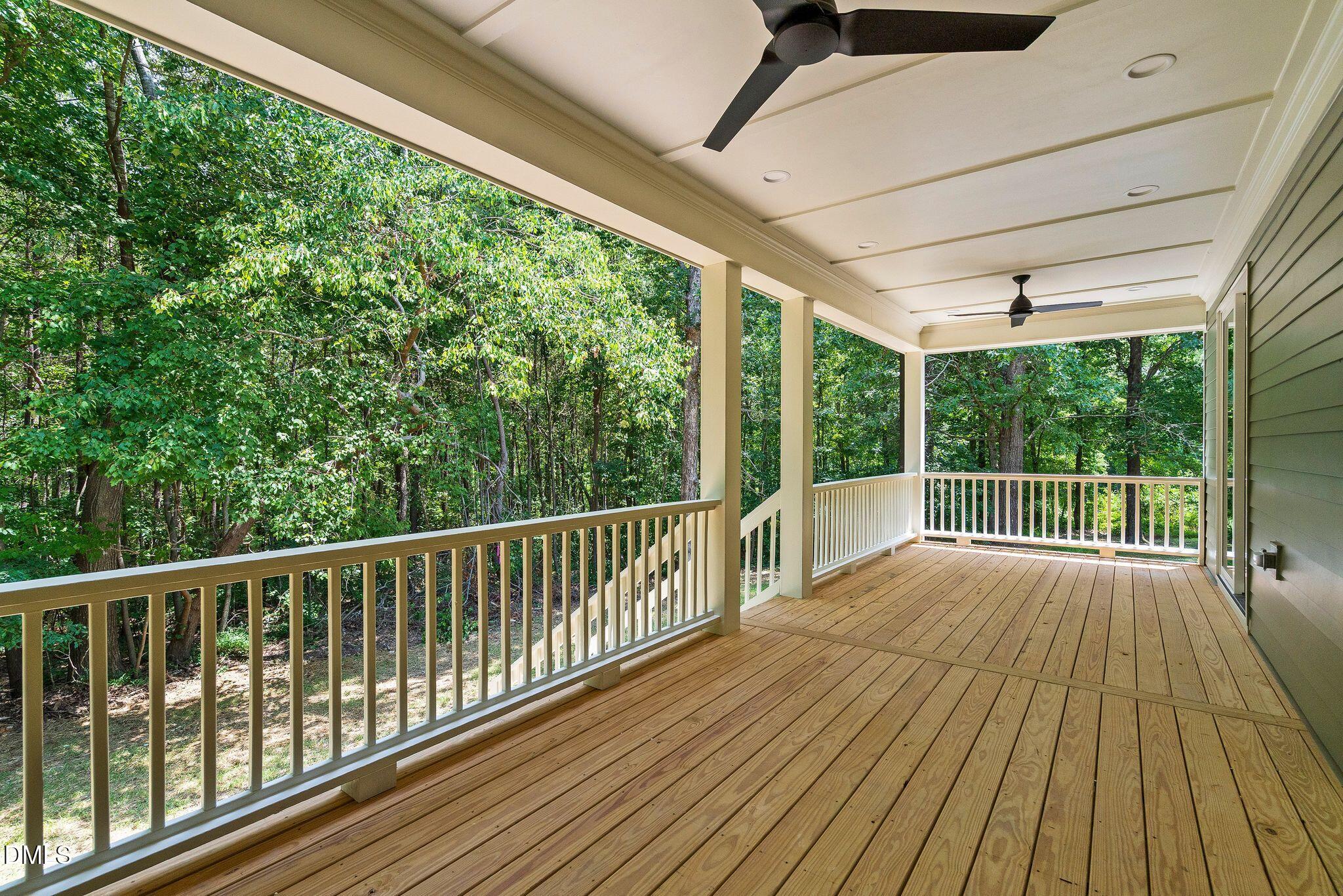 2317 Alex Cockman Road Pittsboro, NC 27312 - Photo 2 of 60 88_NJO03672