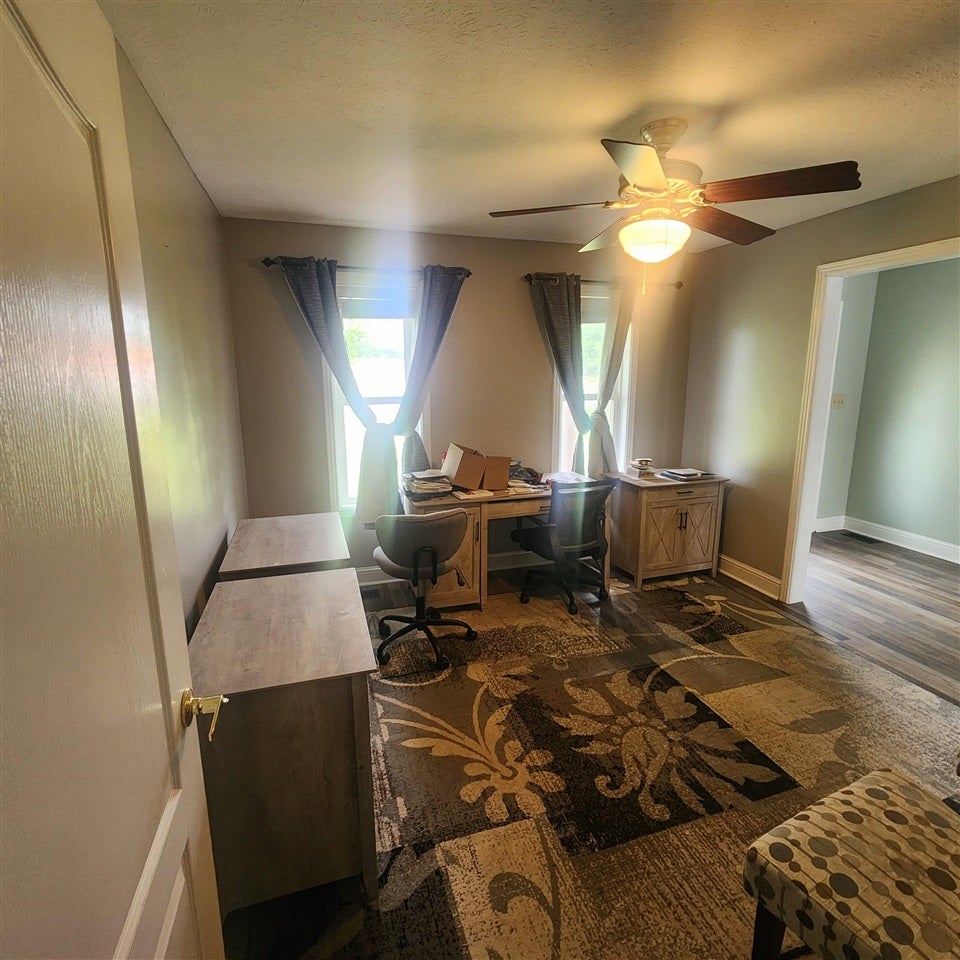 2404 Tyree Chapel Road Franklin, KY 42134 - Photo 44 of 55 Gallery Image 44