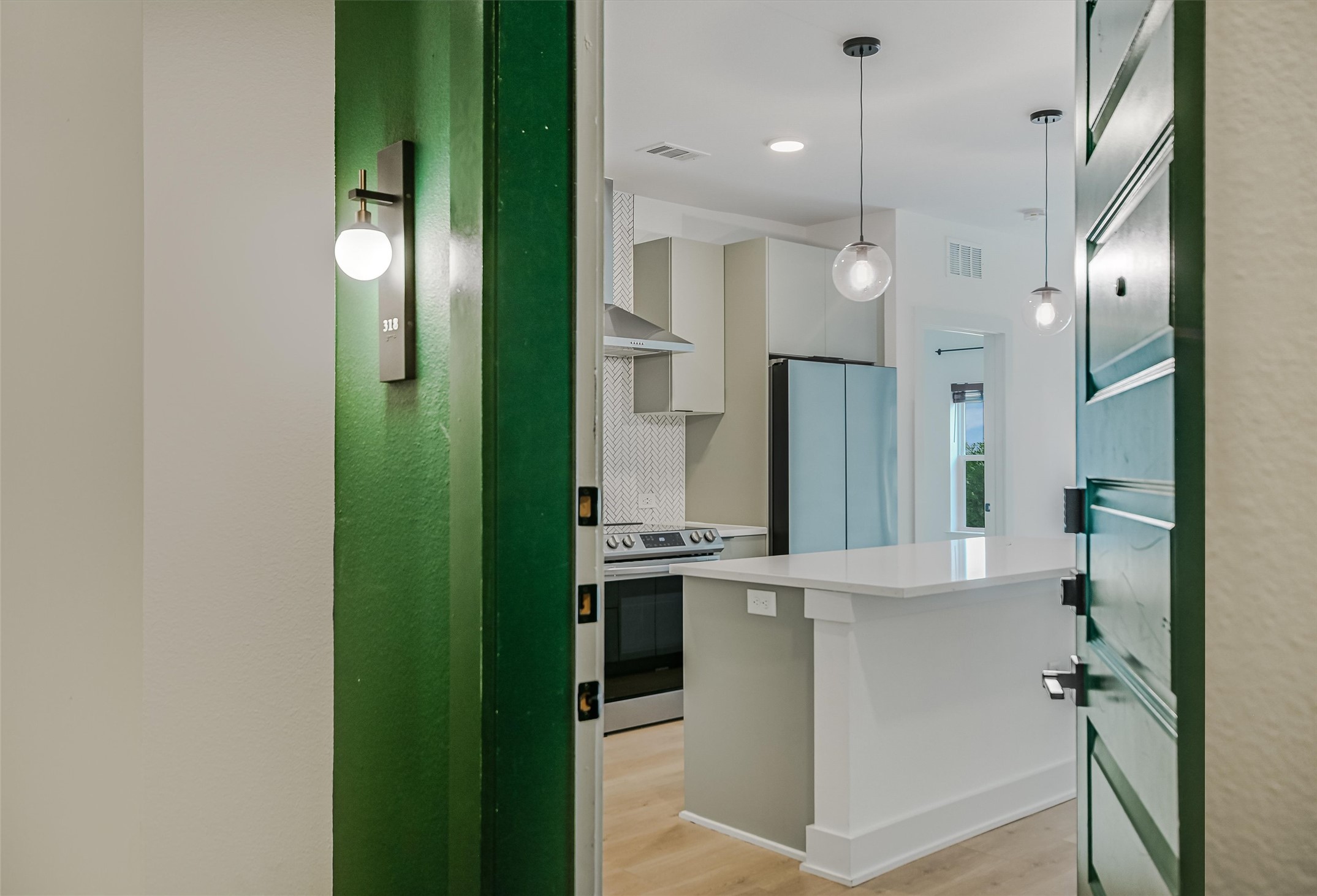 2500 Longview Street, Unit 318 Austin, TX 78705 - Photo 6 of 39