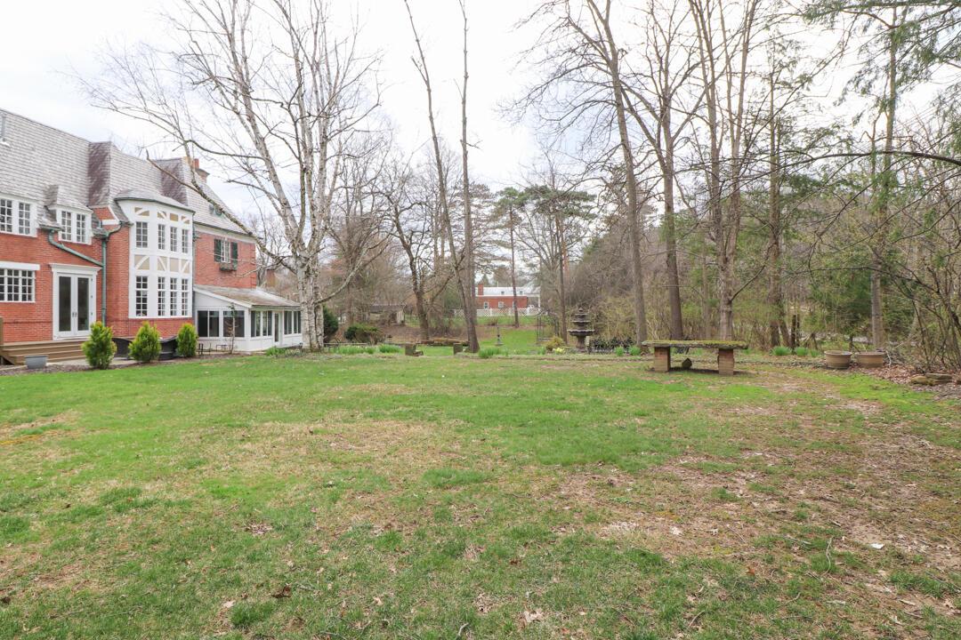 664 Woodhill Road Mansfield, OH 44907 - Photo 68 of 70 untitled-92