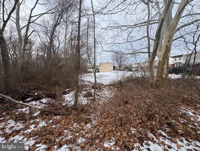 11741 Telfair Road Philadelphia, PA 19154 - Photo 12 of 13