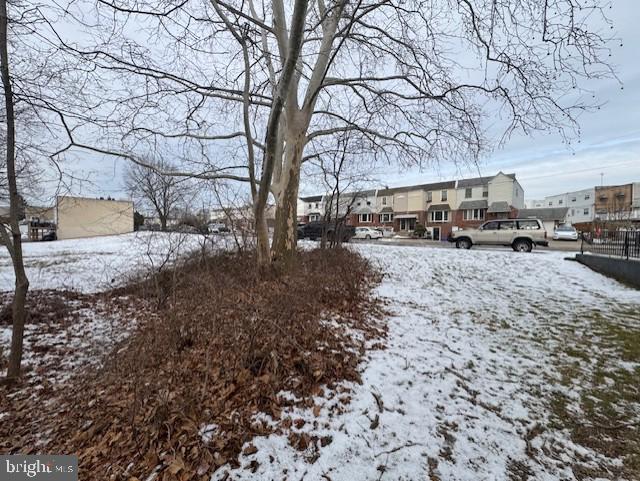 11741 Telfair Road Philadelphia, PA 19154 - Photo 13 of 13