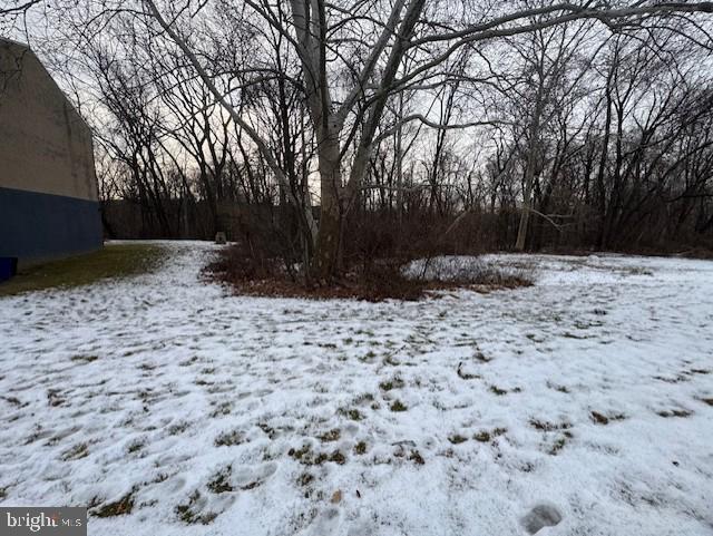 11741 Telfair Road Philadelphia, PA 19154 - Photo 2 of 13