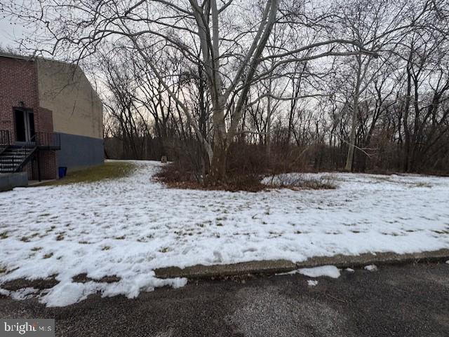 11741 Telfair Road Philadelphia, PA 19154 - Photo 3 of 13