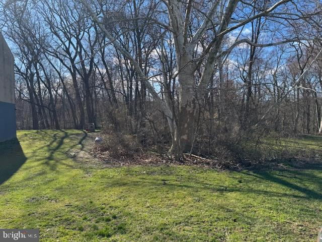 11741 Telfair Road Philadelphia, PA 19154 - Photo 3 of 7