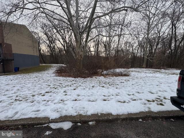 11741 Telfair Road Philadelphia, PA 19154 - Photo 4 of 13