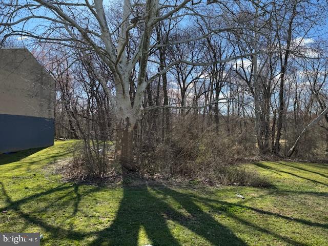 11741 Telfair Road Philadelphia, PA 19154 - Photo 4 of 7