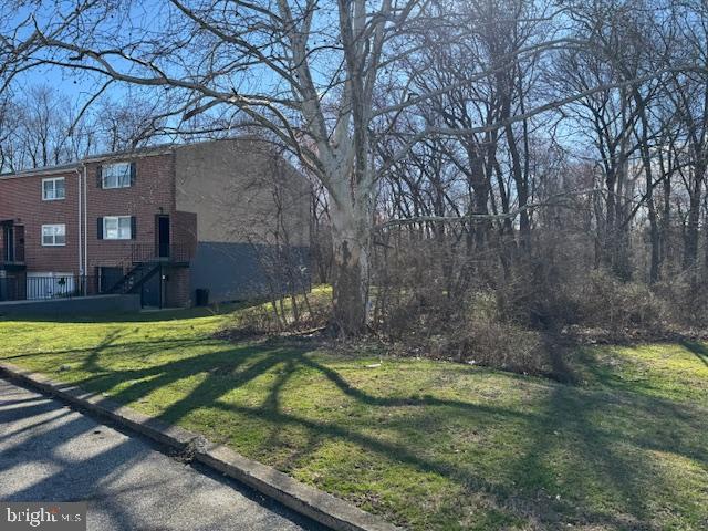 11741 Telfair Road Philadelphia, PA 19154 - Photo 5 of 7