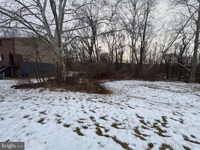 11741 Telfair Road Philadelphia, PA 19154 - Photo 6 of 13