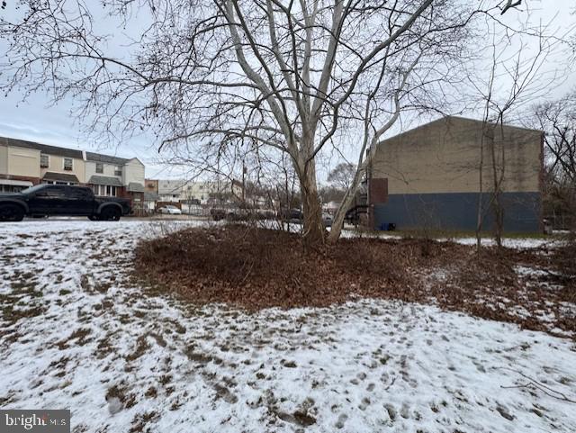 11741 Telfair Road Philadelphia, PA 19154 - Photo 7 of 13