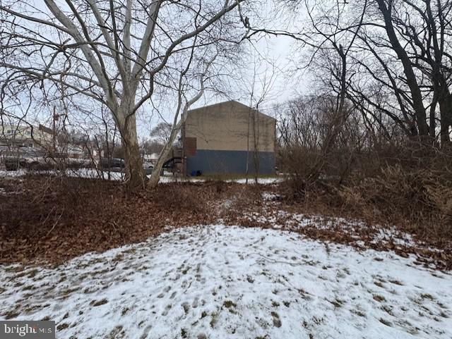 11741 Telfair Road Philadelphia, PA 19154 - Photo 8 of 13