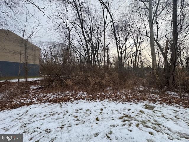 11741 Telfair Road Philadelphia, PA 19154 - Photo 9 of 13