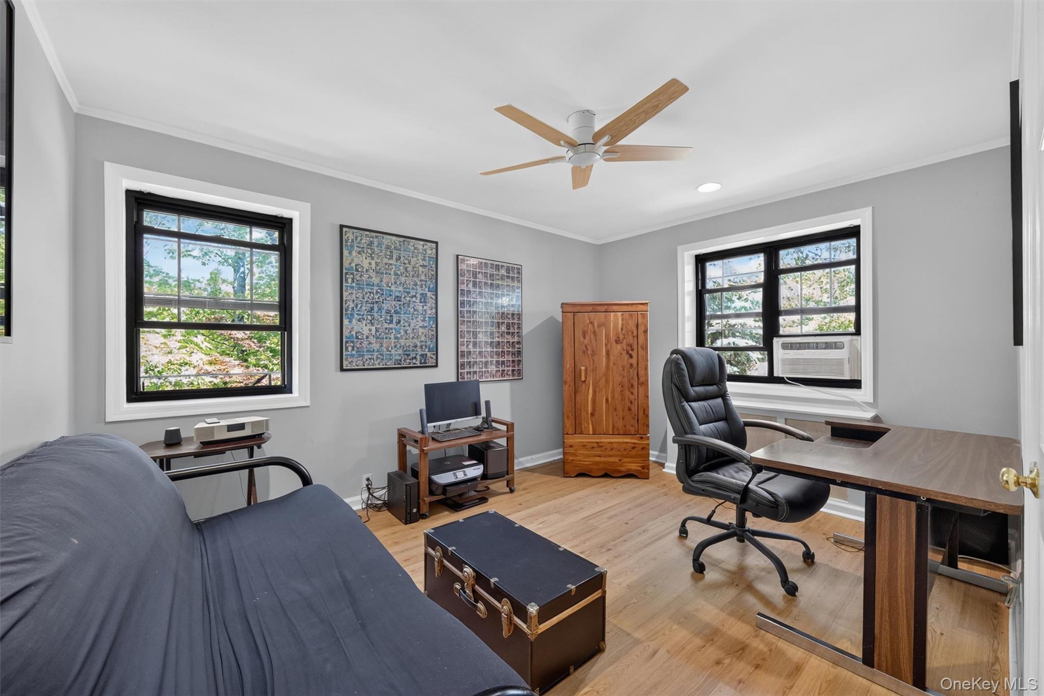 6 Manchester Road, Unit 2L Eastchester, NY 10709 - Photo 31 of 41 Gallery Image 31