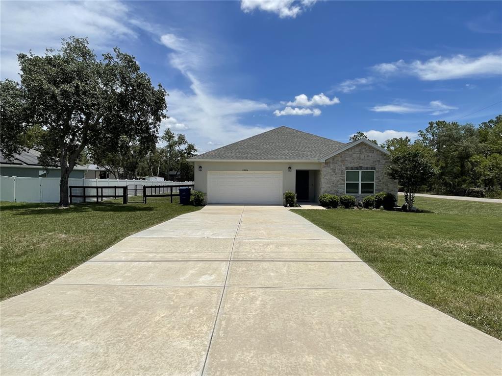 13084 Motmot Road Weeki Wachee, FL 34614 - Photo 1 of 32