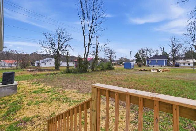 $249,900 | 104 Fairground Drive, Waverly, TN 37185