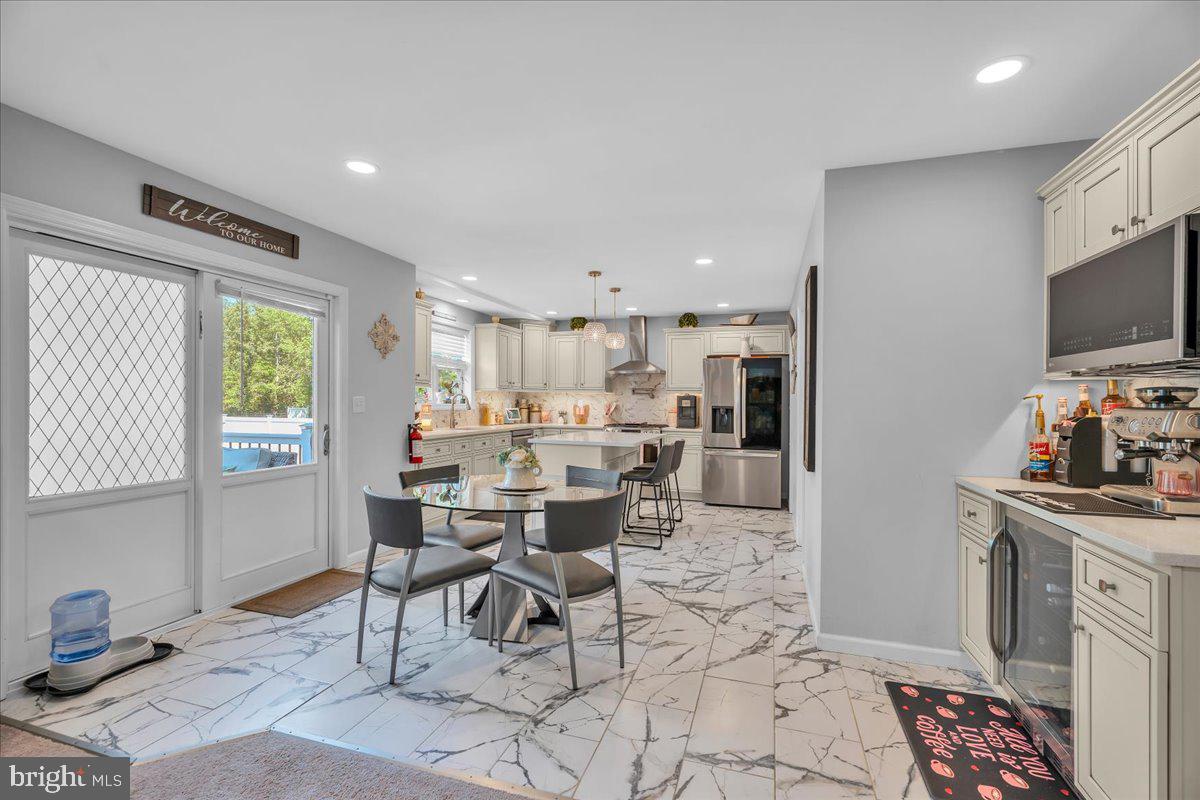 546 Jackson Road Atco, NJ 08004 - Photo 7 of 41