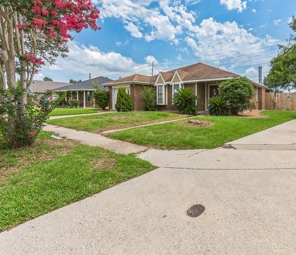 1005 South Bayou Road Kenner, LA 70065 - Photo 1 of 21 Gallery Image 1