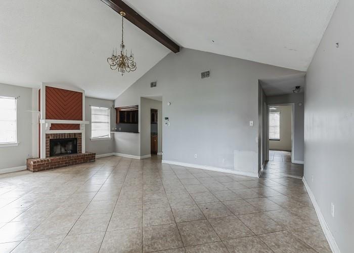 1005 South Bayou Road Kenner, LA 70065 - Photo 11 of 21 Gallery Image 11