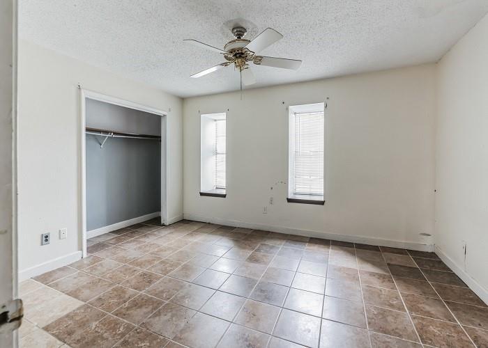 1005 South Bayou Road Kenner, LA 70065 - Photo 12 of 21 Gallery Image 12