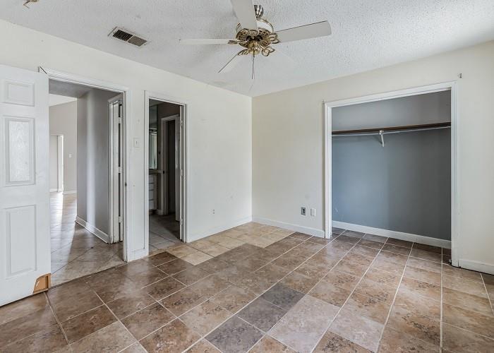 1005 South Bayou Road Kenner, LA 70065 - Photo 13 of 21 Gallery Image 13