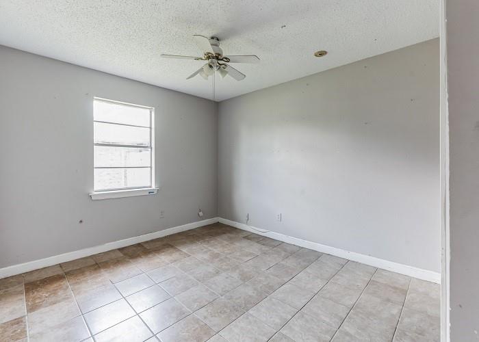 1005 South Bayou Road Kenner, LA 70065 - Photo 14 of 21 Gallery Image 14