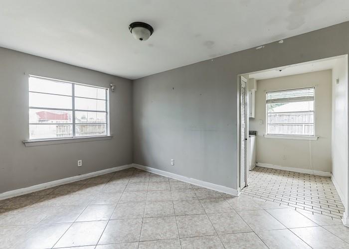 1005 South Bayou Road Kenner, LA 70065 - Photo 15 of 21 Gallery Image 15