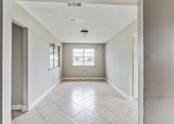 1005 South Bayou Road Kenner, LA 70065 - Photo 16 of 21 Gallery Image 16