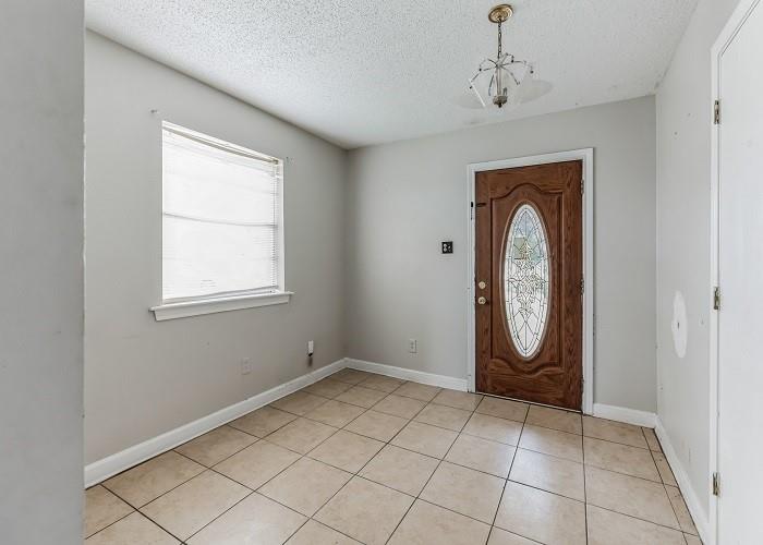 1005 South Bayou Road Kenner, LA 70065 - Photo 17 of 21 Gallery Image 17