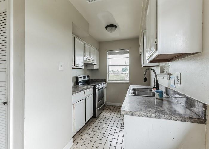 1005 South Bayou Road Kenner, LA 70065 - Photo 18 of 21 Gallery Image 18