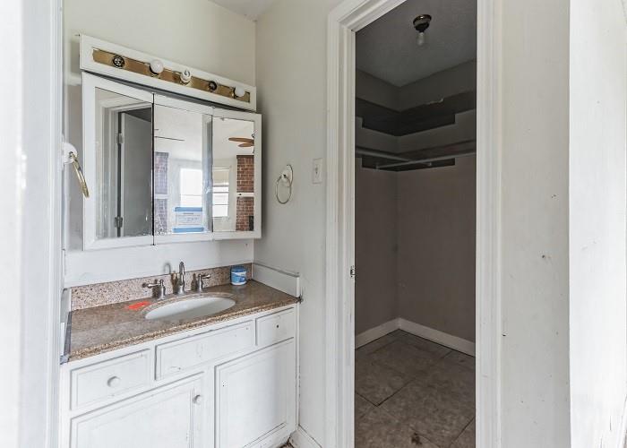 1005 South Bayou Road Kenner, LA 70065 - Photo 19 of 21 Gallery Image 19