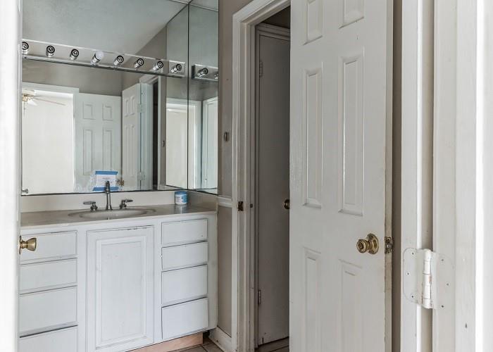 1005 South Bayou Road Kenner, LA 70065 - Photo 20 of 21 Gallery Image 20