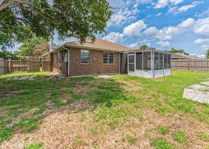 1005 South Bayou Road Kenner, LA 70065 - Photo 2 of 21 Gallery Image 2