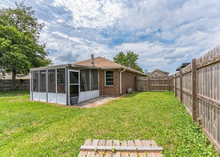 1005 South Bayou Road Kenner, LA 70065 - Photo 3 of 21 Gallery Image 3