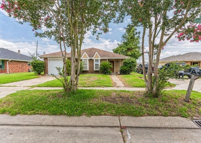 1005 South Bayou Road Kenner, LA 70065 - Photo 4 of 21 Gallery Image 4